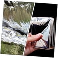 thumbnail image 3 of Saco de dormir, saco de dormir resistente al desgaste, saco de dormir para acampar, montañismo, suministros de Camping, saco de dormir para adultos, 3 of 5