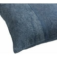 thumbnail image 2 of Hauteloom Yuda 20" h x 20" w Pillow Cover, 2 of 4