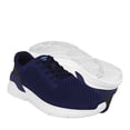 thumbnail image 1 of TENIS CABALLERO FLEXI 405401 TEXTIL AZUL Flexi  405401, 1 of 4