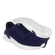 thumbnail image 1 of TENIS CABALLERO FLEXI 405401 TEXTIL AZUL Flexi  405401, 1 of 4