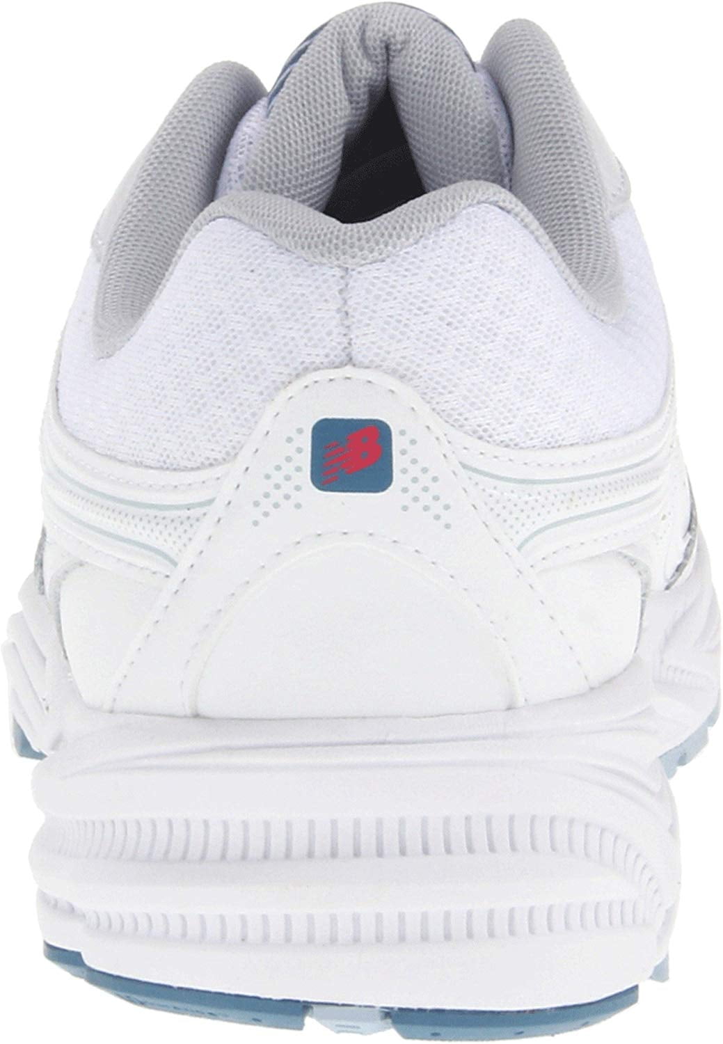 new balance women's ww840 health walking shoe