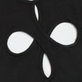 thumbnail image 4 of Dynadans Gymnastics Outfit Dance Leotard for Girls with Long Sleeves, 4 of 6