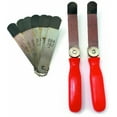 thumbnail image 1 of CTA Tools A308 Offset Valve Tappet Gauge Set, 1 of 1
