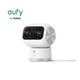 thumbnail image 1 of Cámara Inteligente Eufy para Interior S350 Blanco, 1 of 4