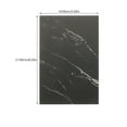 thumbnail image 2 of OATIPHO 3Pcs Sturdy Marble Photo Backdrop Boards Ideal for Food Photography and Product Decoration, 2 of 5