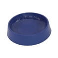 thumbnail image 4 of lionlar Hatching Pigeon Basin Nesting Bowl Mat perches box Blue A, 4 of 9