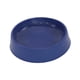 thumbnail image 4 of Caja de cría hueca, tanque para huevos de pájaro, bandeja de anidación para loros, pájaros pequeños, codornices, Azul A, 4 of 9