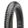 thumbnail image 4 of Maxxis Colossus 26x4.80" MTB Tire Black Folding TLR EXO Dual Compound 120TPI, 4 of 4