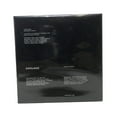 thumbnail image 3 of Amouage Men's Lyric EDP Spray 3.4 oz, 3 of 7