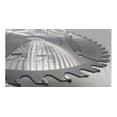 thumbnail image 3 of Disco Para Sierra Circular 6-1/2  Makita D51328 Makita d51328, 3 of 6
