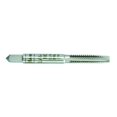 thumbnail image 1 of Irwin Hanson 585-1352 Tap 5-8-11Nc Taper Hanson, 1 of 3
