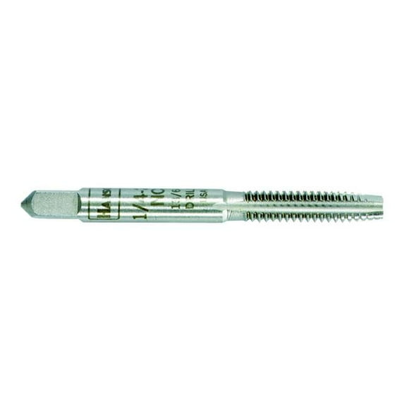 Irwin Hanson 585-1352 Tap 5-8-11Nc Taper Hanson