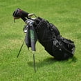 thumbnail image 4 of Greenwood GOLF Greenside Towel with Magnet, 4 of 5