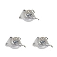 thumbnail image 3 of Sidaley Car Primer Pump Vehicle Accessories Repair Automobile Replacement Upgrade Modification Pumps for Hilux 2L/3L Type1, 3 of 6