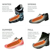 DryGuy Travel Dry