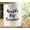 A529, variant on Worlds Best Husband Mug Funny Coffee Mug Ceramic Cup Tea 11 Oz For Women Men Novelty Christmas Birthday Gift