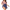 American flag, variant on Zando Plus Size Women Tummy Control Bathing Suit Ruffle One-Piece Swim Dresses Flowy Swimwear Black Green 3XL