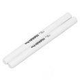 thumbnail image 4 of White Fabric Marker, 2 PCS White Marker  For Painting, 4 of 8