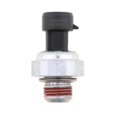 thumbnail image 3 of Interruptor De Sensor De De Aceite De Para  # 12616646 Sharpla Interruptor del sensor de presión de aceite, 3 of 5