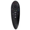 thumbnail image 2 of Mando A Distancia Para Lg 3D Smart Tv An-Mr500G An-Mr500 Mbm63935937, 2 of 9
