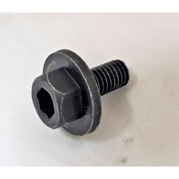 Top Lock Bolt fo Compatible for Milwaukee 2522-20 3" cut off 14462075