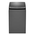 thumbnail image 1 of Lavadora Whirlpool Carga Superior Impeller Xpert System 20 KG Gris Oscura WW20BTAHME, 1 of 9