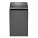 thumbnail image 1 of Lavadora Whirlpool Carga Superior Impeller Xpert System 20 KG Gris Oscura WW20BTAHME, 1 of 9