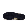 thumbnail image 6 of NIKE MENS Dunk Low "From Nike, To You - Navy" FV8106 181 FV8106 181 from Stadium Goods, 6 of 8