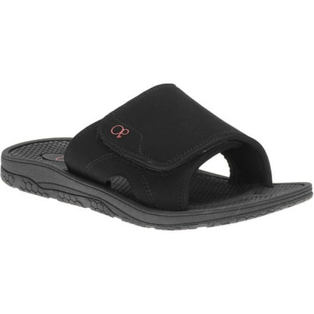 **fast Track**op Mens' Skate Slide Sanda