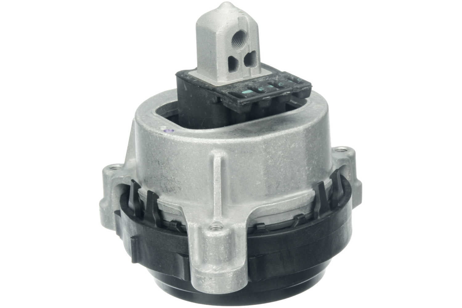 URO Parts 22116860496 Engine Mount