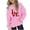 7-pink hoodies for girls, variant on Girls Heart Hooded Sweatshirts Kids Cute Long Sleeve Hoodies Boys Lightweight Casual Wear Loose Fit Pullover Tops with Pockets Blue,4 Years Boys Gifts