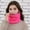 D, variant on WQJNWEQ Double Layer Warm Neck Cover Multifunctional Scarf Fleece Sports Windbreak Cap Fall sale