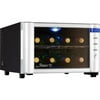 Danby 8-bottle Thermoelectric Wine Coole