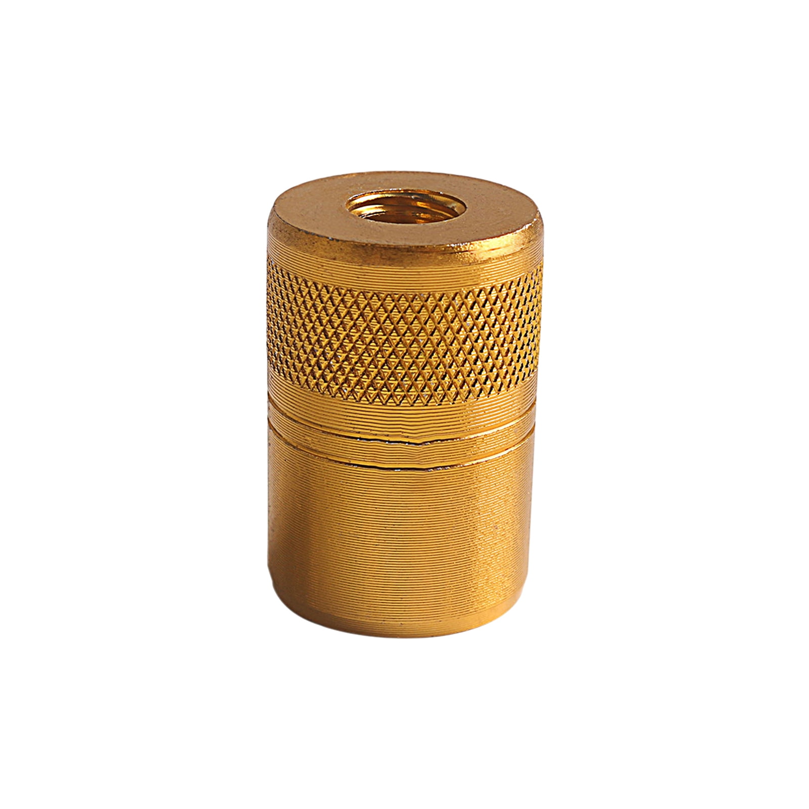 Fishing Landing Net Connector 8mm Thread Universal DIY Strong Sturdy  Accessories Heavy Duty Fishing Rod Modified Dip Net Adapter Fishing  Supplies - Walmart.com