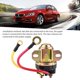 thumbnail image 5 of El motor de relé del solenoide de arranque se adapta a todos los modelos nacionales e importados ANGGREK Otros, 5 of 8