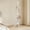 White#1, variant on Homenest 2-Hook Freestanding Coat Rack Floor Standing Clothes Hat Hanger Stand for Bedroom Entryway Living Room Black