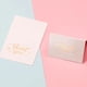 thumbnail image 4 of Tarjeta de bendición de unicornio de Alpaca linda, tarjeta postal de amor, invitación de boda, tarjetas de felicitación, aniversario para su Día de San Valentín, tarjeta de regalo, 4 of 4