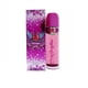 thumbnail image 1 of CUBA STRASS HEARTBREAKER By Cuba Paris Dama Eau De Parfum EDP 100ML, 1 of 2