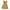 Yellow, variant on Clearance!Nayuru Nightgowns for Women Women Sleep Dress Ladies Gowns Sleepwear
