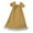 90#Yellow, variant on HSHMT Women's Nightgowns Women Sleep Dress Ladies Gowns Sleepwear