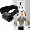 thumbnail image 2 of Typpkmm 1/ Elastic Resistance Door Anchor Holder 2pcs, 2 of 7