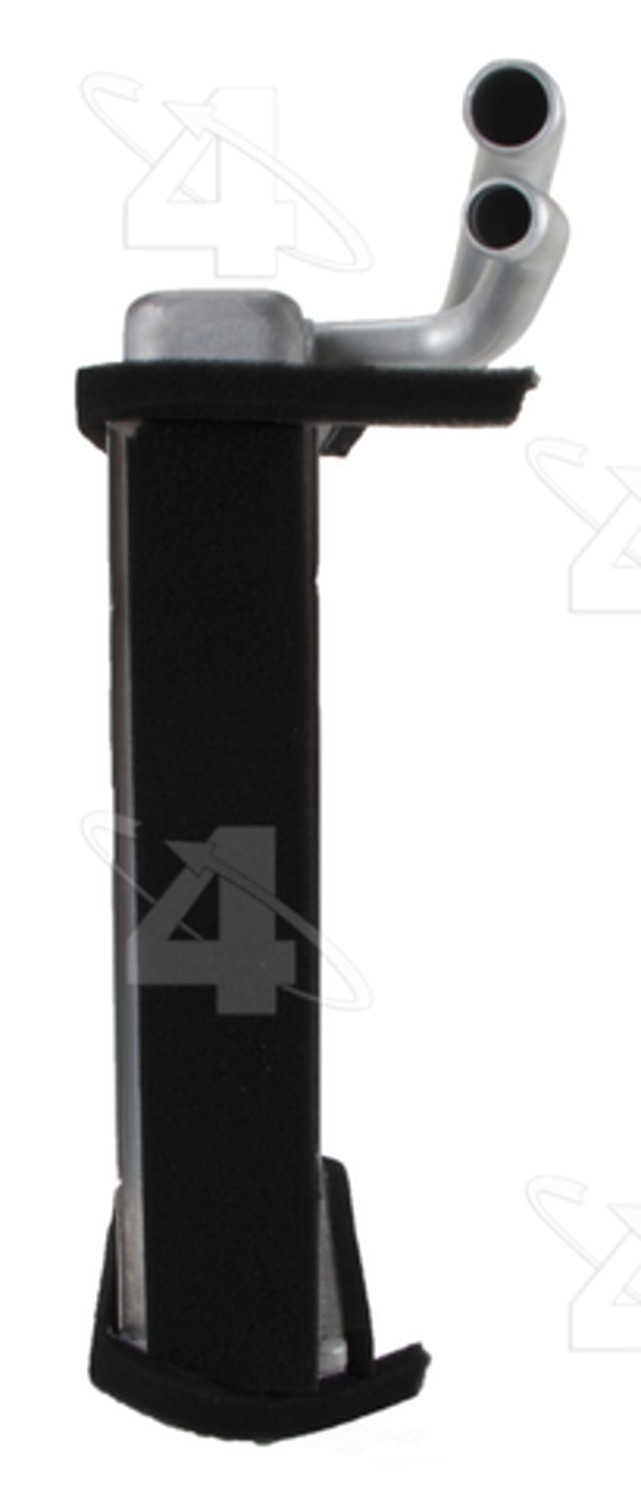 Four Seasons 92280 Aluminum Heater Core