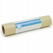 Sand Premium Vinyl 9x10 Inch