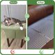 thumbnail image 3 of Paquete 10 Alfombrillas para Excrementos Gatos con Pinchos, Alfombrilla en Interiores, Almohadillas Entrenamiento Que Mantienen A Perros y Fuera del Sofá, 3 of 5