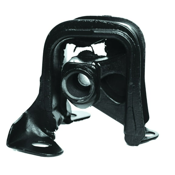 DEA A6528 Front Engine Mount