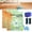 2pcs, variant on Floor Cleaning Solution Tablet, Effervescent Cleaning Tablets, Deep Cleans For Multiple Hard Floors, Cleaner Lemon Scent