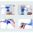 thumbnail image 4 of Manual water dispenser suitable for bottles and cans, 4 of 5
