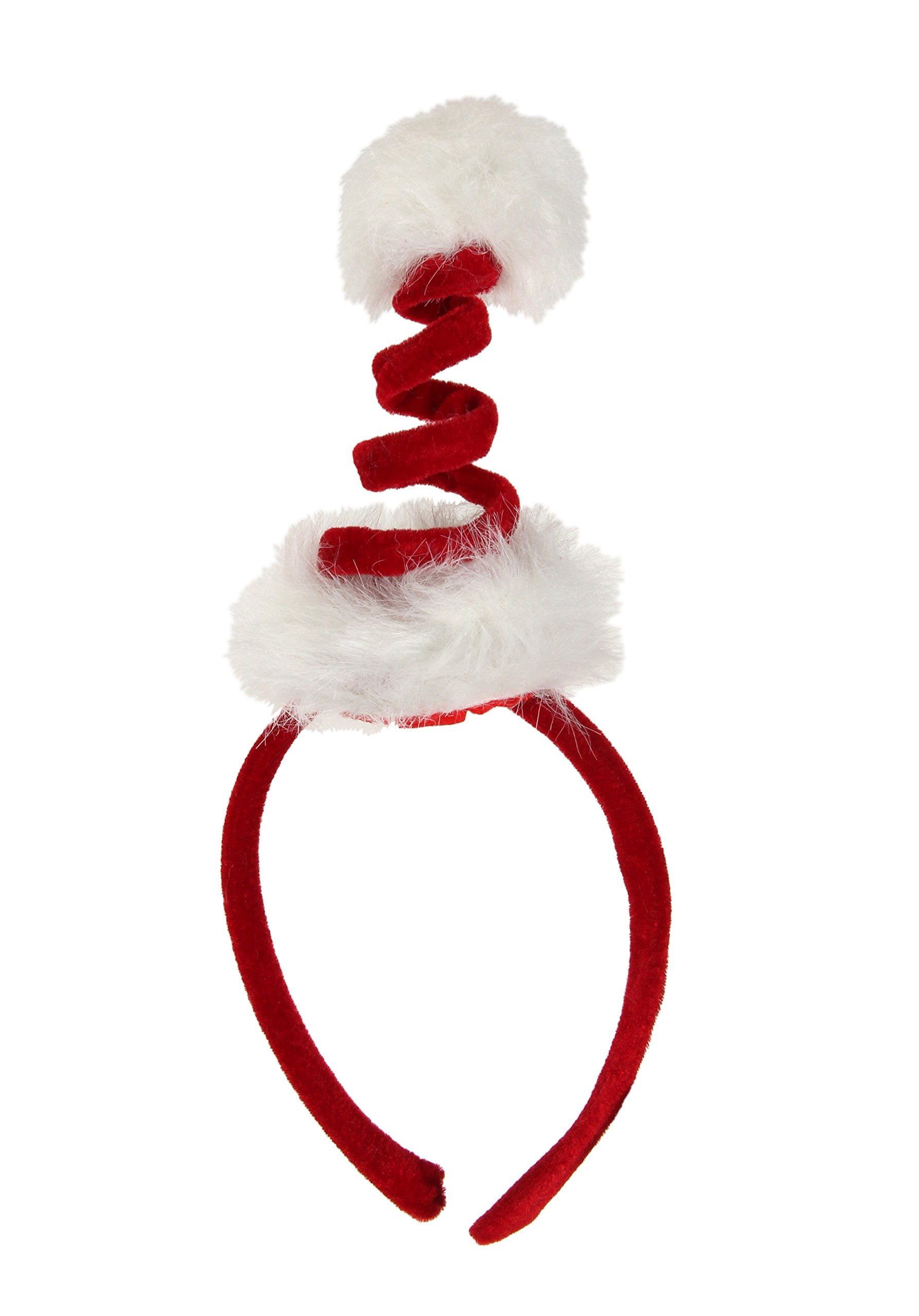 santa headband