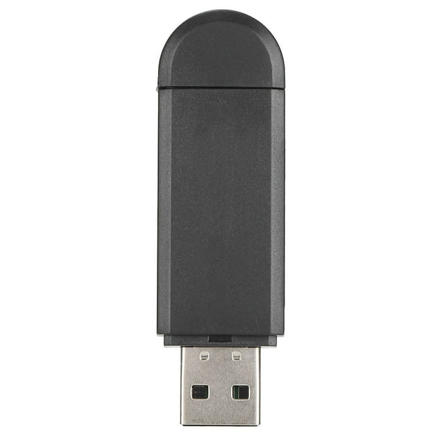 Lector de tarjetas OTG, lector de tarjetas OTG/USB2.0 Lector de tarjetas USB multifuncional Lector de tarjetas múltiples confiable y duradero