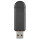 thumbnail image 1 of Lector de tarjetas USB, lector de tarjetas OTG/USB2.0, lector de tarjetas multifuncional de alta calidad, lector de tarjetas para Windows XP, claridad notable, 1 of 9